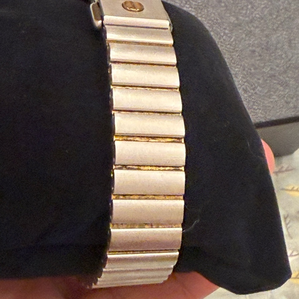 Dunhill Watch - Picture 8 of 16